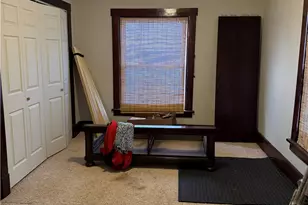 115 Lyon Ave, Butler, PA 16001 - Photo 17