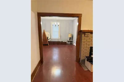 115 Lyon Ave, Butler, PA 16001 - Photo 13