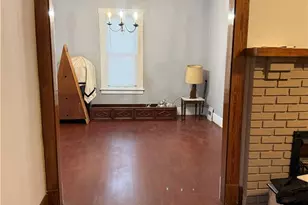 115 Lyon Ave, Butler, PA 16001 - Photo 13