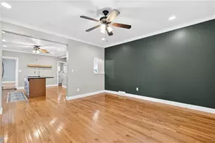 2511 Mission St, Pittsburgh, PA 15203 - Photo 5