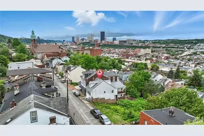 2511 Mission Street, Pittsburgh, PA 15203 - Photo 41