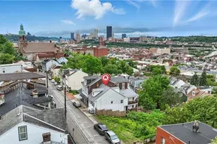 2511 Mission St, Pittsburgh, PA 15203 - Photo 41