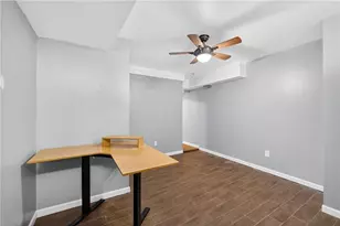 2511 Mission St, Pittsburgh, PA 15203 - Photo 35