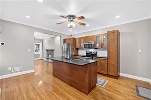 2511 Mission St, Pittsburgh, PA 15203 - Photo 13