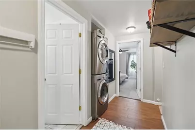 2511 Mission Street, Pittsburgh, PA 15203 - Photo 35