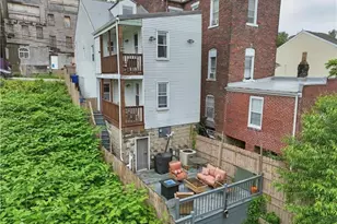 2511 Mission St, Pittsburgh, PA 15203 - Photo 43