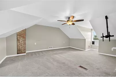 2511 Mission Street, Pittsburgh, PA 15203 - Photo 23