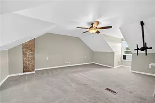 2511 Mission St, Pittsburgh, PA 15203 - Photo 23