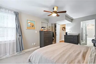 2511 Mission Street, Pittsburgh, PA 15203 - Photo 29