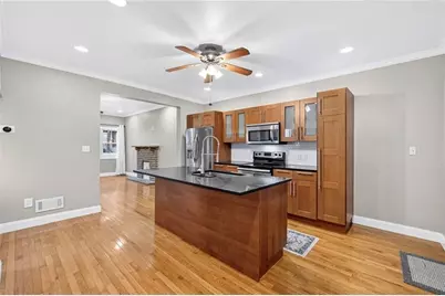 2511 Mission Street, Pittsburgh, PA 15203 - Photo 13