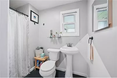 2511 Mission Street, Pittsburgh, PA 15203 - Photo 21