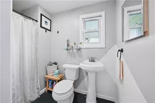 2511 Mission St, Pittsburgh, PA 15203 - Photo 21