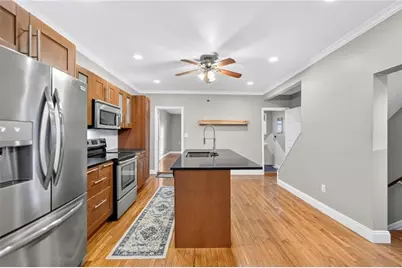 2511 Mission Street, Pittsburgh, PA 15203 - Photo 9