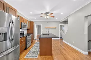 2511 Mission St, Pittsburgh, PA 15203 - Photo 9