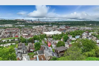 2511 Mission Street, Pittsburgh, PA 15203 - Photo 41