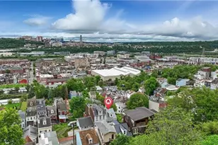 2511 Mission St, Pittsburgh, PA 15203 - Photo 41