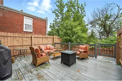 2511 Mission Street, Pittsburgh, PA 15203 - Photo 39