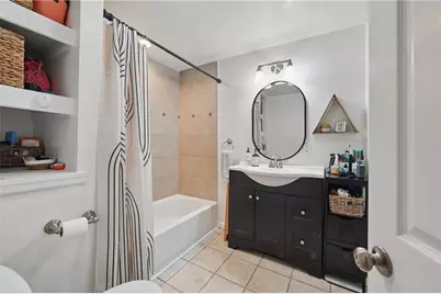 2511 Mission Street, Pittsburgh, PA 15203 - Photo 33