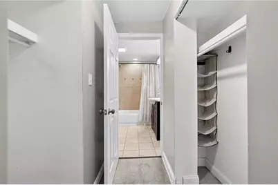 2511 Mission Street, Pittsburgh, PA 15203 - Photo 31