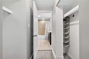 2511 Mission St, Pittsburgh, PA 15203 - Photo 31