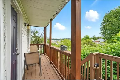 2511 Mission Street, Pittsburgh, PA 15203 - Photo 39