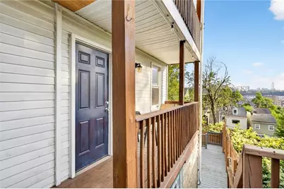 2511 Mission Street, Pittsburgh, PA 15203 - Photo 37