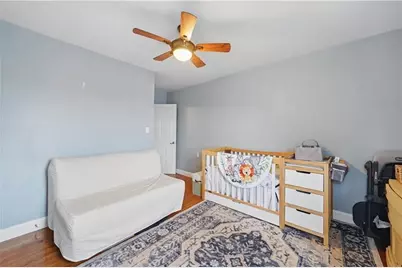 2511 Mission Street, Pittsburgh, PA 15203 - Photo 17