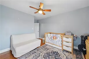 2511 Mission St, Pittsburgh, PA 15203 - Photo 17