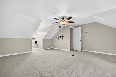 2511 Mission Street, Pittsburgh, PA 15203 - Photo 25