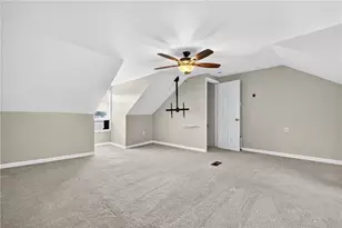 2511 Mission St, Pittsburgh, PA 15203 - Photo 25