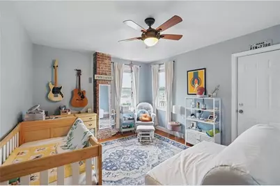 2511 Mission Street, Pittsburgh, PA 15203 - Photo 15