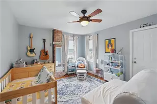 2511 Mission St, Pittsburgh, PA 15203 - Photo 15