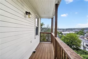 2511 Mission St, Pittsburgh, PA 15203 - Photo 19