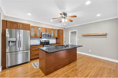 2511 Mission Street, Pittsburgh, PA 15203 - Photo 11