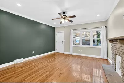 2511 Mission Street, Pittsburgh, PA 15203 - Photo 7