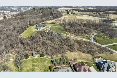 Lot#5 Tuscany Lane, South Strabane, PA 15301 - Photo 47