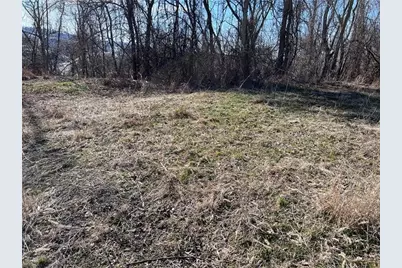 Lot#5 Tuscany Lane, South Strabane, PA 15301 - Photo 5