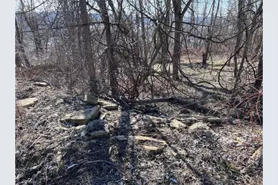 Lot#5 Tuscany Lane, South Strabane, PA 15301 - Photo 19