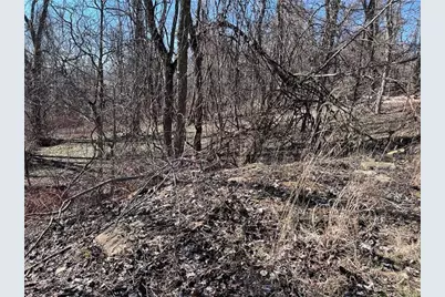 Lot#5 Tuscany Lane, South Strabane, PA 15301 - Photo 25