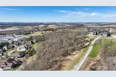 Lot#5 Tuscany Lane, South Strabane, PA 15301 - Photo 37