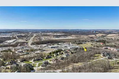 Lot#5 Tuscany Lane, South Strabane, PA 15301 - Photo 39