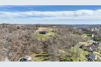 Lot#5 Tuscany Lane, South Strabane, PA 15301 - Photo 41