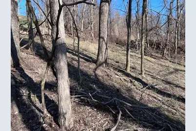 Lot#5 Tuscany Lane, South Strabane, PA 15301 - Photo 11