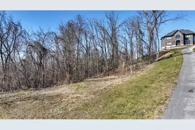 Lot#5 Tuscany Lane, South Strabane, PA 15301 - Photo 31
