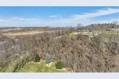 Lot#5 Tuscany Lane, South Strabane, PA 15301 - Photo 43