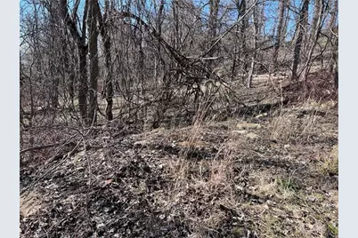 Lot#5 Tuscany Lane, South Strabane, PA 15301 - Photo 23