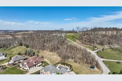 Lot#5 Tuscany Lane, South Strabane, PA 15301 - Photo 33