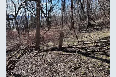 Lot#5 Tuscany Lane, South Strabane, PA 15301 - Photo 7