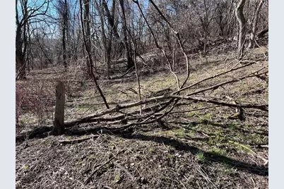 Lot#5 Tuscany Lane, South Strabane, PA 15301 - Photo 9