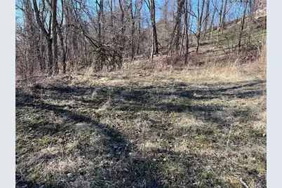 Lot#5 Tuscany Lane, South Strabane, PA 15301 - Photo 27